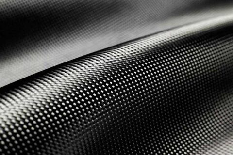 carbon fiber