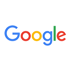 Google logo