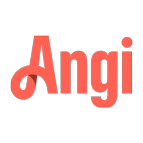 angi