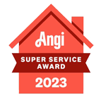 Angi Super Service