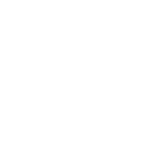 umbrella icon